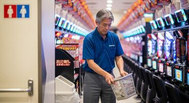 プレゴ立川店 15時までに終了！
プライベートや家事との両立も◎
お小遣い稼ぎにピッタリ！