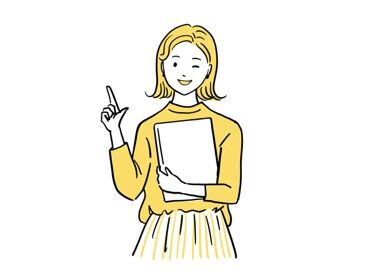 未経験スタート大歓迎★
優しいスタッフが丁寧にサポートするので安心して始められます！
経験者の方も大歓迎です！