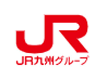 JR九州サービスサポート株式会社　※勤務地：2026年8月竣工予定のオフィスビル(博多駅東3丁目) ≪研修期間≫
5月～8月にオープン予定のビルのため、
研修は博多駅構内の商業施設で行います！
業務内容は、基本的に同じです！