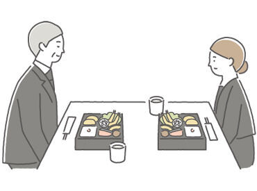 鎌倉霊園 （紹介元：有限会社大和配ぜん人紹介所） 車・バイク通勤OK
通勤にも困りません★
土日祝メイン！
Wワークや正社員の副業にも♪