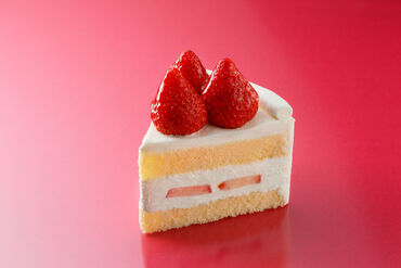 アンリ・シャルパンティエ博多阪急店 人気の洋菓子店で高待遇のアルバイト！もちろん未経験スタートOK！丁寧な研修で安心スタート♪