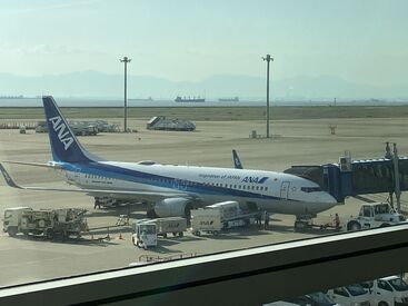 求人イメージ