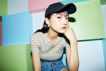 自分に合ったお仕事を見つけるなら
"ファッション人材リンク"できまり♪
WEB＋電話でカンタン登録完了◎
※画像はイメージです。