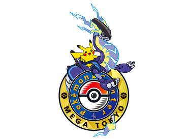 20～30代を中心に活躍中★
ポケモン好きのスタッフ多数在籍！
≪世代≫を問わず、すぐに打ち解けられますよ♪