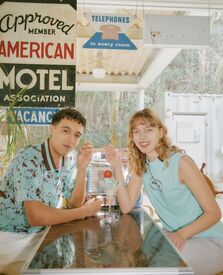 ビームス ゴルフ 軽井沢・プリンスショッピングプラザ店 オシャレ自由で自分らしく働ける♪
仲の良い友達も作れちゃうかも!