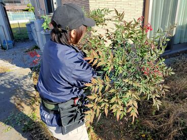 当社は有名サッカーチーム・野球チームのスポンサーをしています◎
観戦チケットが福利厚生で無料に！