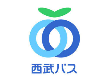 ＼働きやすい条件が勢ぞろい／
・交通費全額支給
・健康診断年1回(当社負担)
・西武グループ施設の従業員割引あり