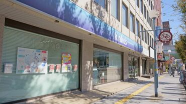 大手ならではの待遇もバッチリ★安定してお仕事できるところを探している方、必見！気になる福利厚生は原稿下部をチェック♪