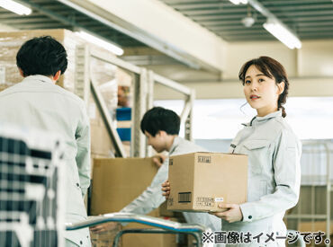 \理想のお仕事を見つけよう/
希望の働き方、給与、仕事内容等教えてください♪
職場や収入の不安…NXキャリアロードが解決◎