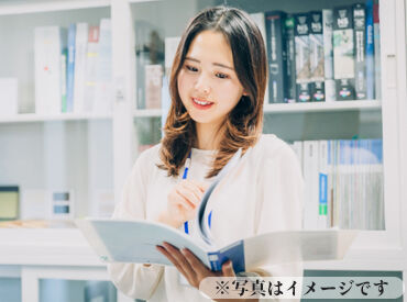 ★お茶・コーヒー・紅茶・ミネラルウォーターが
無料で飲めるフリードリンクあり！
地味な飲み物代の出費もゼロに★