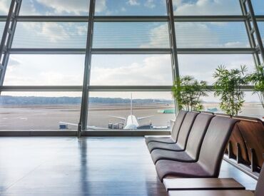 ≪週2日~OK!≫
扶養内・Wワークはもちろん
プライベート優先で働きたい!という方も大歓迎◎
お休み希望はお気軽に♪