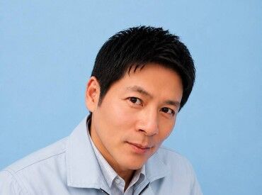 消防設備サービス有限会社 現場も事務所も気軽に相談しやすい雰囲気＊
長く安定して働ける職場環境！
20～45歳の方中心に活躍中◎