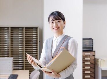 株式会社ソラスト　勤務地：手稲渓仁会病院/0110414315-001 幅広い年代の女性が活躍中です。