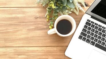 調剤薬局でお仕事◎医療事務や調剤事務の資格を活かしてお仕事
しっかりとサポートするのでご安心を♪
※イメージ