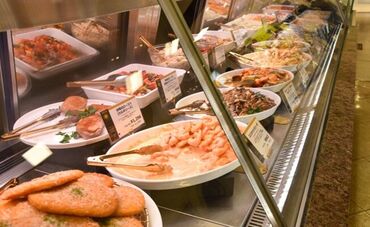 ペック(PECK) 横浜店 シフト・勤務期間・開始日は柔軟に対応！
「サクッと/しっかりシフトを入れたい！」
あなたの希望に合わせてどちらも大歓迎☆