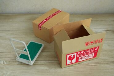 稼げる。休める。仲間ができる。一石三鳥のドライバー職
自由 × 稼げる × 仲間 がそろった、ちょっと珍しい宅配の仕事。