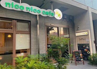 \シフト相談OK/
*お子さんが学校に行っている間だけ…
*家事と育児のスキマ時間に…
働き方は自由自在★