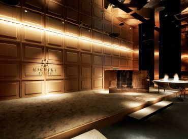 KICHIRI 阪急伊丹駅前 ★学生さん大歓迎★
未経験や初バイトも大歓迎♪
優しい先輩が丁寧に教えるのでご安心を◎