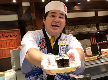 やってみたいけど、いきなり長期は不安…
そんな方は『お試し短期』からSTART♪
できそう！と思ったら長期に移行でOK◎