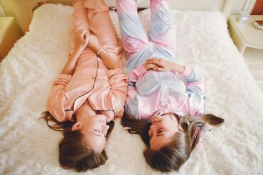 ファッション人材リンク株式会社【FJLNAGOYA】 ﾟ*｡☆ NEWスタッフ募集 ☆。*ﾟ
急募！長期で安定◎