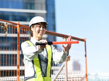 ▼希望シフト相談OK
学校やプライベートにあわせて
無理せずに働くことができます♪