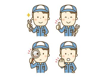 わらべや日洋食品 北陸工場 未経験OK！１からしっかりサポートします♪ブランクありでも安心してお仕事できます◎