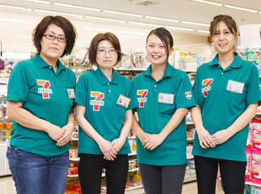 エヌビーエス株式会社　※勤務地：京都市北区の大学 今までの職歴は問いませんので
ぜひお気軽にご応募ください♪
ご不明点もご相談ください◎
※写真はイメージです