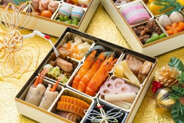 株式会社トライ・アットリソース/TS07Fd新三郷AF スタッフ大量募集☆