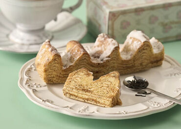 駅直結で通勤ラクラク♪
週2日~・1日5h~OK!
生活に合わせて無理なく働けます★