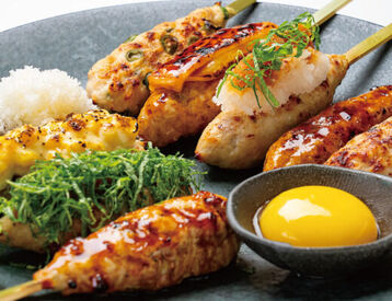 学校や家庭との両立もGOOD★