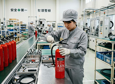 株式会社カイトシステム 大阪府枚方市招堤田近【55】 まずはお話からでも大丈夫ですよ！気軽にご応募ください♪