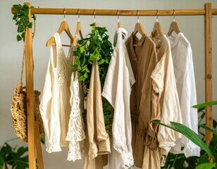 ファッション人材リンク株式会社【FJL】 ★電話登録OK・最短15分★
1～2ヶ月の更新制のお仕事♪
シフト相談可能
即日勤務・フルタイム勤務ＯＫ