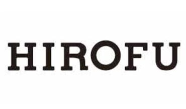 株式会社スタッフブリッジ(219981) 《憧れのショップで働ける！》
▼高時給で月収アップ
▼未経験の相談OK！
▼前払い制度あり(稼働分)