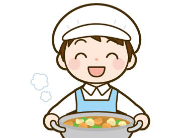 紹介元：株式会社HR CAREER　紹介先：兵庫県神戸市東灘区魚崎西町エリアの企業／RDS334 転職やジョブチェンジ、久しぶりのお仕事復帰も歓迎！
あなたの「やってみたい!!」をフルサポート♪