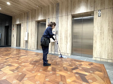 株式会社ザイマックスサラ北海道（勤務地：南2西6丁目のオフィスビル） ＜土日祝休み＞週3～5日の固定シフト◎
出勤曜日はご相談ください！