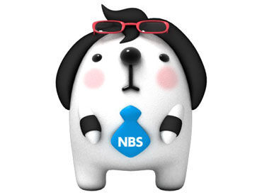 それぞれの事情を考慮し、フォローし合いながら働いています♪