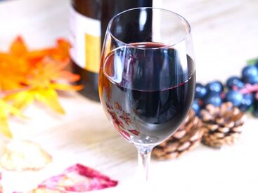 株式会社センチュリーアンドカンパニー※勤務地：ジェイアール名古屋タカシマヤ/wtk25i25 多くの方がご存知の人気ブランドです！
200年以上の歴史がある老舗