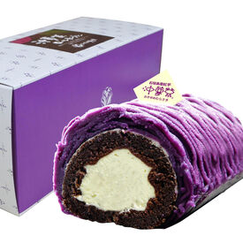 学歴や年齢、経験やスキルは問いません!
皆さんからのご応募お待ちしております◎