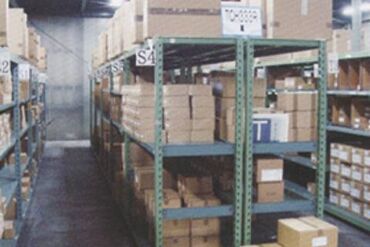 時給1500円以上＆賞与年2回♪
交通費は全額支給★
髪型・髪色自由で自分らしく働けます！