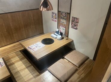 ＼給与の前払い制度あり！／
欲しいタイミングで給与を貰えちゃう★
「今月はどうしても必要なのに…」
そんな方にオススメ！