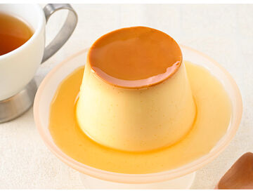 銀座コージーコーナー　トレッサ横浜店 ＼"スイーツ好き"にはたまらない特典／
季節のフルーツを使ったケーキ、
大人気のシュークリームを割引でお得にget★