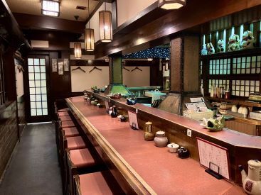 \従業員割引も充実★/
半期に1度、会社から合計30%OFFのディナー割引券をプレゼント!
阪急百貨店内でのお買い物が10%OFF!