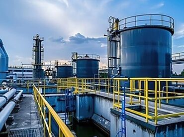 工場設備、機械設備の経験がある方大歓迎!
無資格でもOK!好待遇でお待ちしております♪