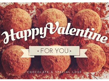 ほとんどが未経験スタート!
「やってみたいけどどうしよう…」そんな方は、まずはポチっとご応募ください♪
20~30代が活躍中!