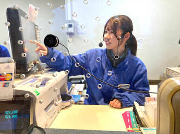 ＼特典もたーくさん♪／
▼チケットall10%割引
▼各テナントの優待サービス
▼レンタカーのスペシャルプライス
▼着替え手当etc.