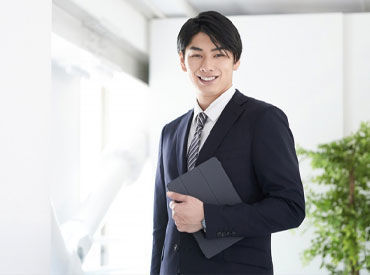 武田塾　熊本校 「授業をしない」が一番の特徴です！
塾講師として働くのが初めての方も大歓迎★