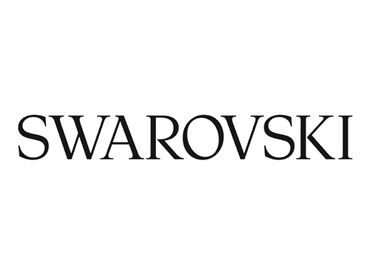 (株)ウィルオブ・ワーク SAFR/ap130102 20～30代活躍中！未経験スタートが多数♪
まずは[WEB or 電話]で即日登録◎
メンドウな履歴書＆来社は不要です!