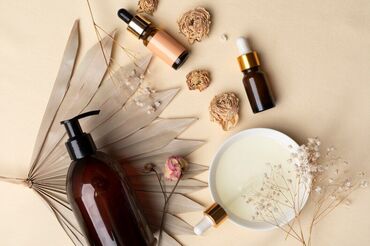 自分に合ったお仕事を見つけるなら
"ファッション人材リンク"できまり♪
WEB+電話でカンタン登録完了◎