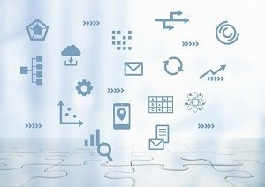 群馬県立精神医療センター　（メディックス株式会社）　勤務地：伊勢崎市 有資格大歓迎♪未経験・初心者も大歓迎です！！