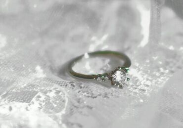 ファッション人材リンク株式会社【FJL】 ﾟ*｡☆ NEWスタッフ募集 ☆。*ﾟ
・アパレル経験があればOK
・高時給でサクッと稼げるお仕事
・制服貸与ありでコーデに迷わない